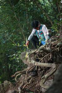 BIB: 
                            <button type="button" onclick="openModal(28065539)" class="btn btn-primary btn-sm float-right btn-popup" data-toggle="modal" data-target=".modal-high-quality">
                        <i class="fas fa-shopping-cart"></i> Add to Cart
                    </button>
                                            <button type="button" onclick="isThisMe(28065539, true)" class="btn btn-success btn-sm float-right btn-popup btn-isme hidden" data-toggle="tooltip" data-placement="bottom" title="นี่คือรูปของคุณใช่ไหม คลิกที่นี่เพื่อเอาเข้าอัลบั้ม">
                        <i class="fas fa-plus"></i> Add to album
                    </button>
                    <button type="button" onclick="isThisMe(28065539, false)" class="btn btn-warning btn-sm float-right btn-popup btn-isnotme hidden">
                        <i class="fas fa-ban"></i> Remove from album
                    </button>